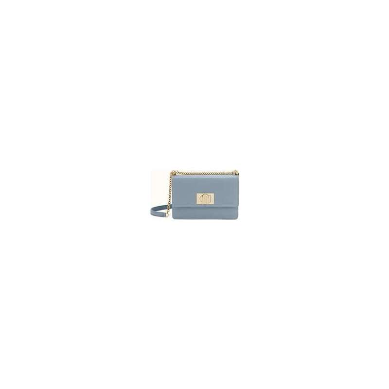 Crossbody MINI CELESTIAL Furla 1927 | Furla IT