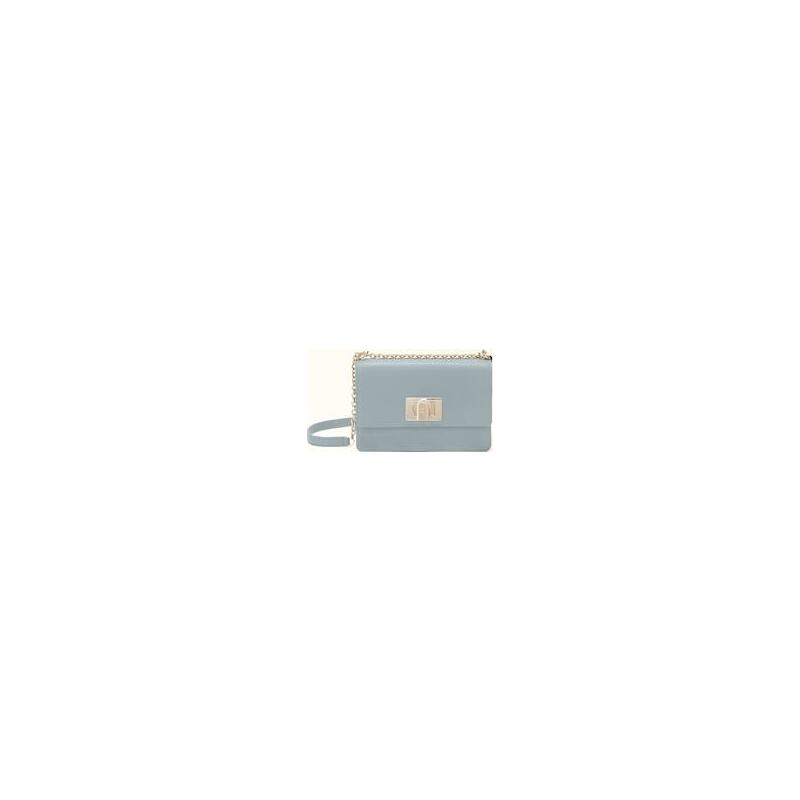 Crossbody MINI NUVOLA Furla 1927 | Furla IT