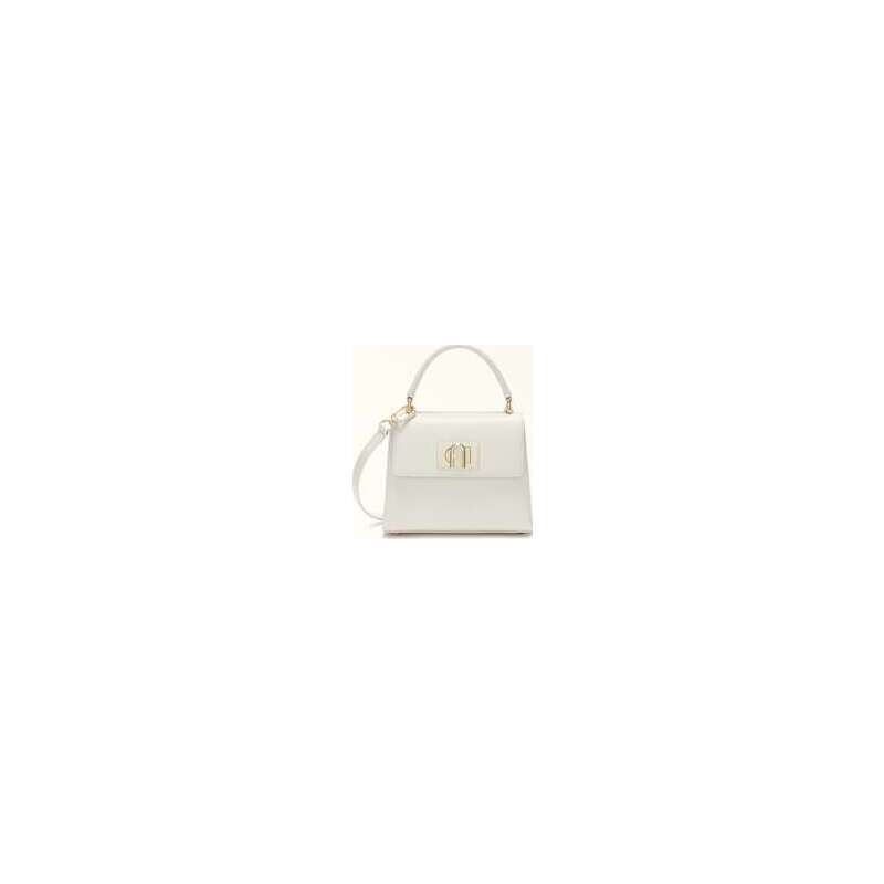 Top Handle MINI PANNA Furla 1927 | Furla IT