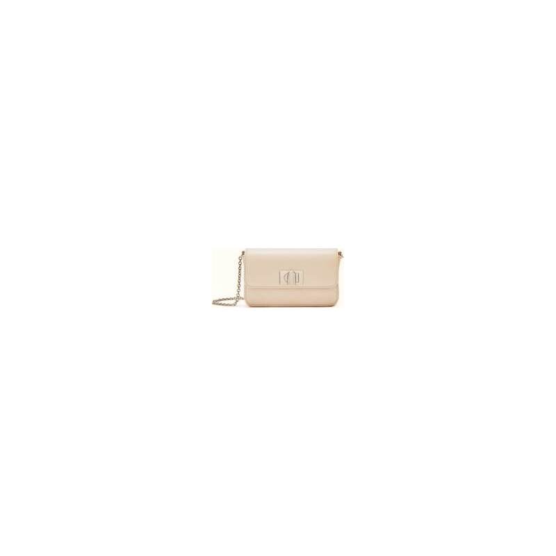 Mini Bag BALLERINA i Furla 1927 | Furla IT