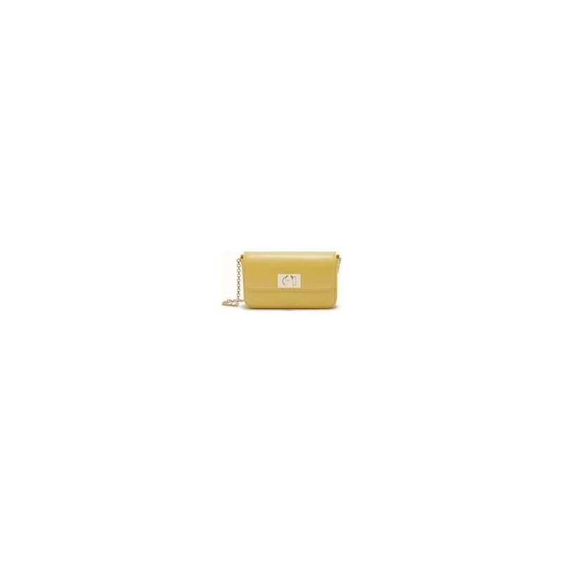 Mini Bag HONEY Furla 1927 | Furla IT
