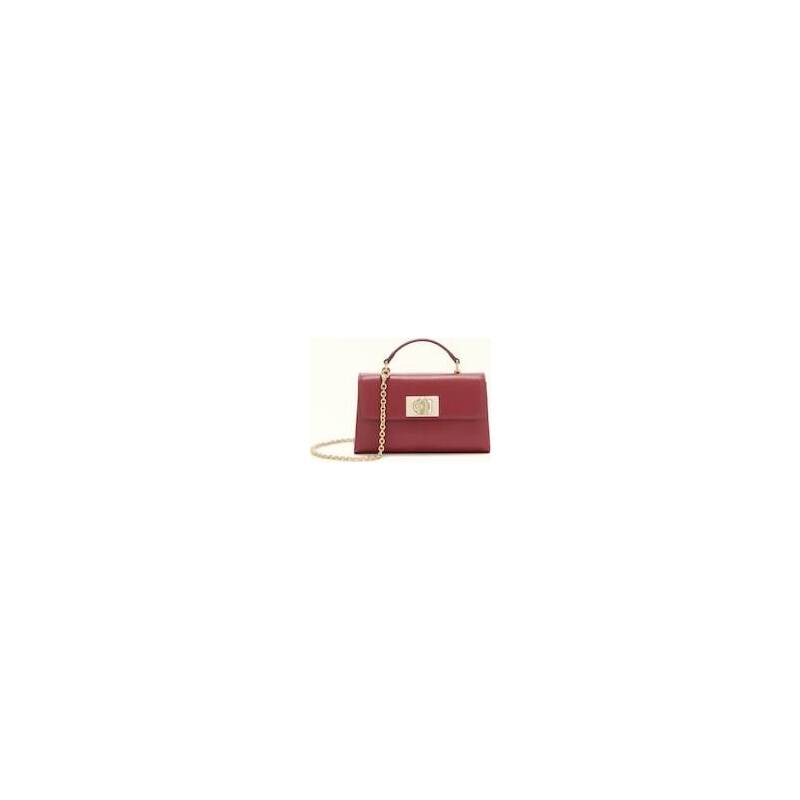 Mini Bag CILIEGIA d Furla 1927 | Furla IT