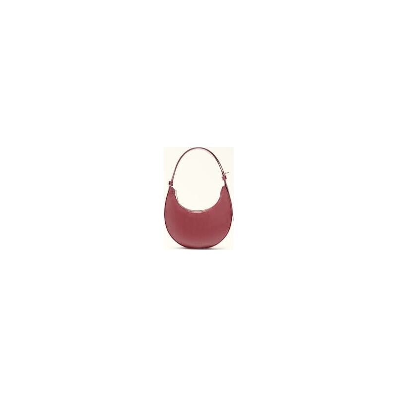Mini Bag RUBINO Furla Delizia | Furla IT