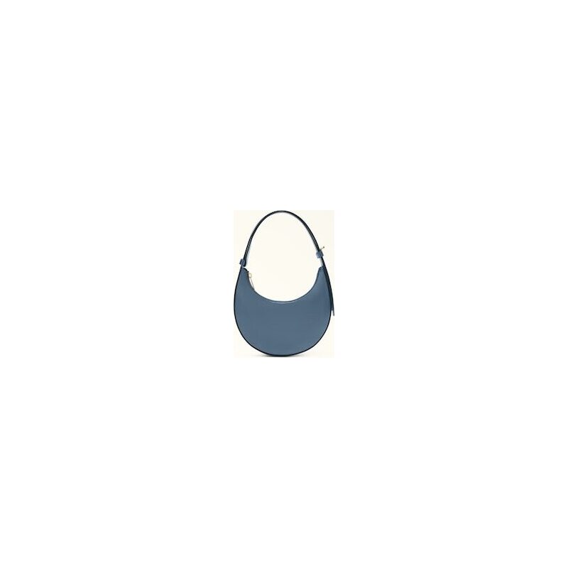 Mini Bag GRIGIO BLU Furla Delizia | Furla IT