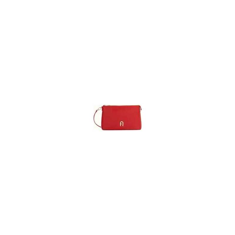 Mini Bag ROSSO VENEZIANO Furla Diamante | Furla IT