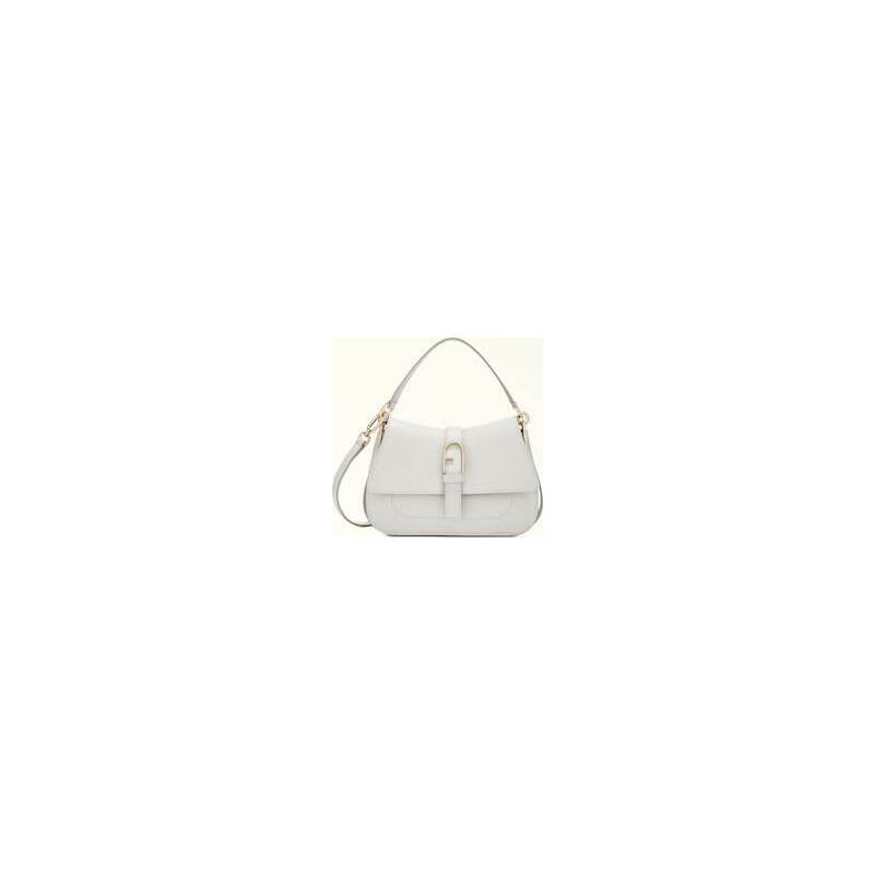 Top Handle MINI MARSHMALLOW Furla Flow | Furla IT