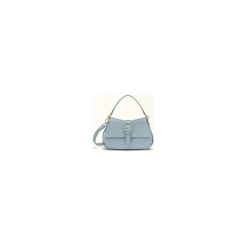 Top Handle MINI CIRRO Furla Flow | Furla IT