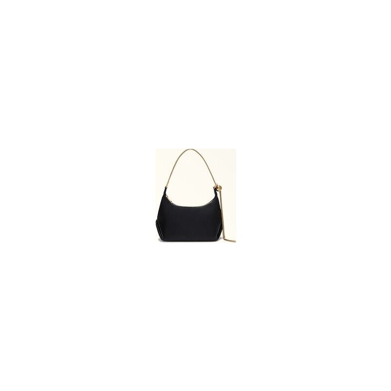 Mini Bag NERO Furla Holly | Furla IT