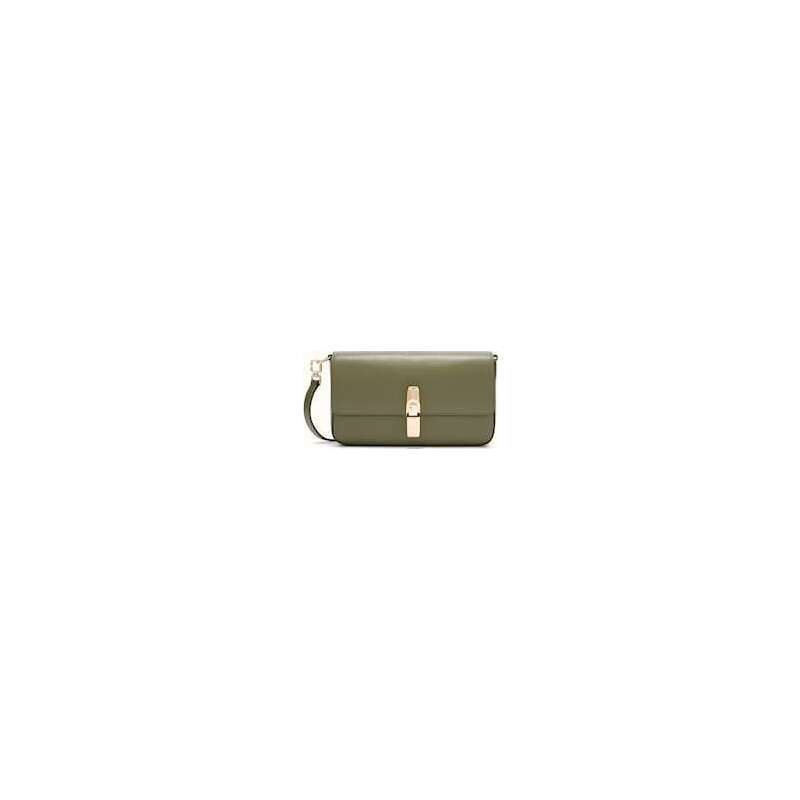 Crossbody S AVOCADO Furla Iride | Furla IT