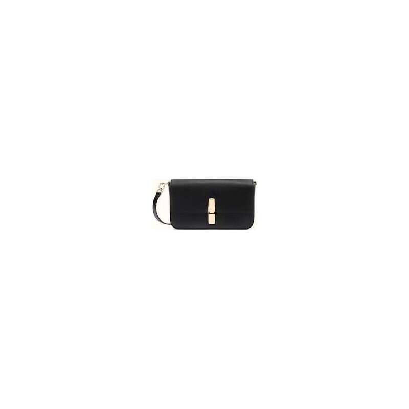 Crossbody S NERO Furla Iride | Furla IT