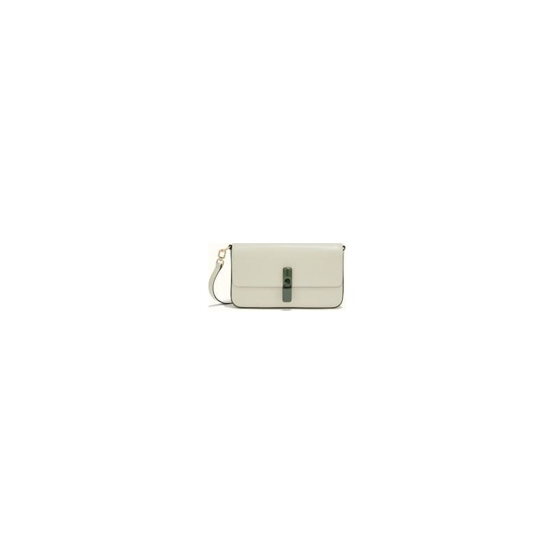 Crossbody S LIGHT SALVIA Furla Iride | Furla IT