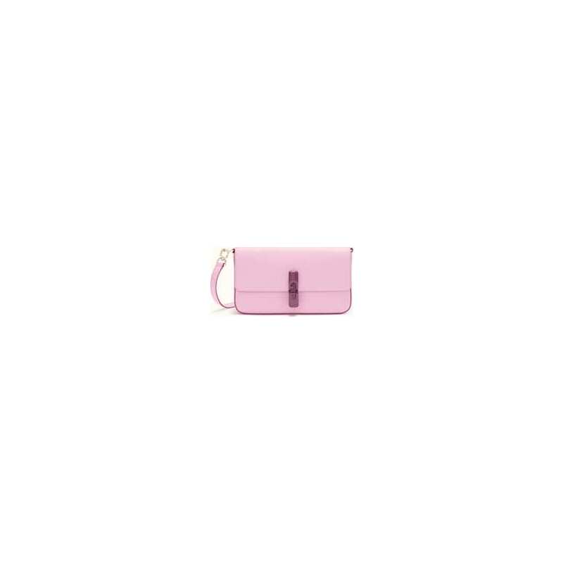 Crossbody S SAKURA Furla Iride | Furla IT