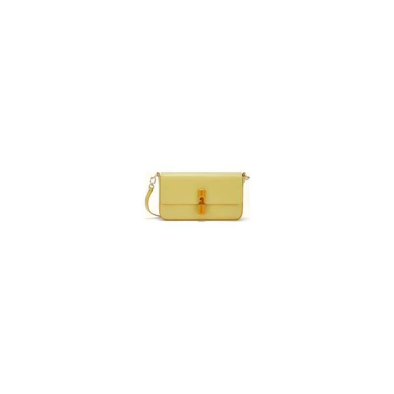 Crossbody S SOLE f Furla Iride | Furla IT