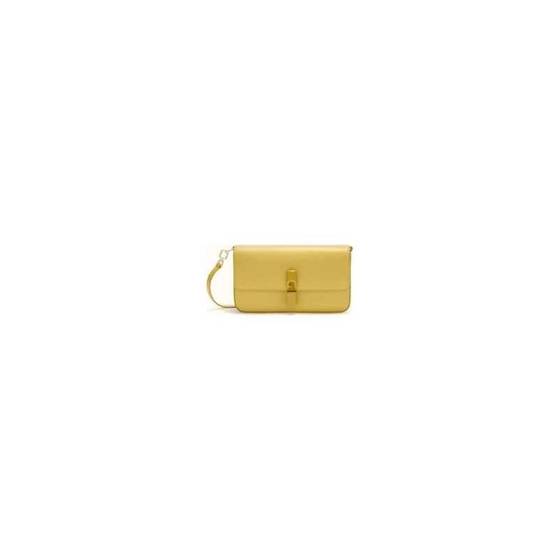 Crossbody S HONEY Furla Iride | Furla IT