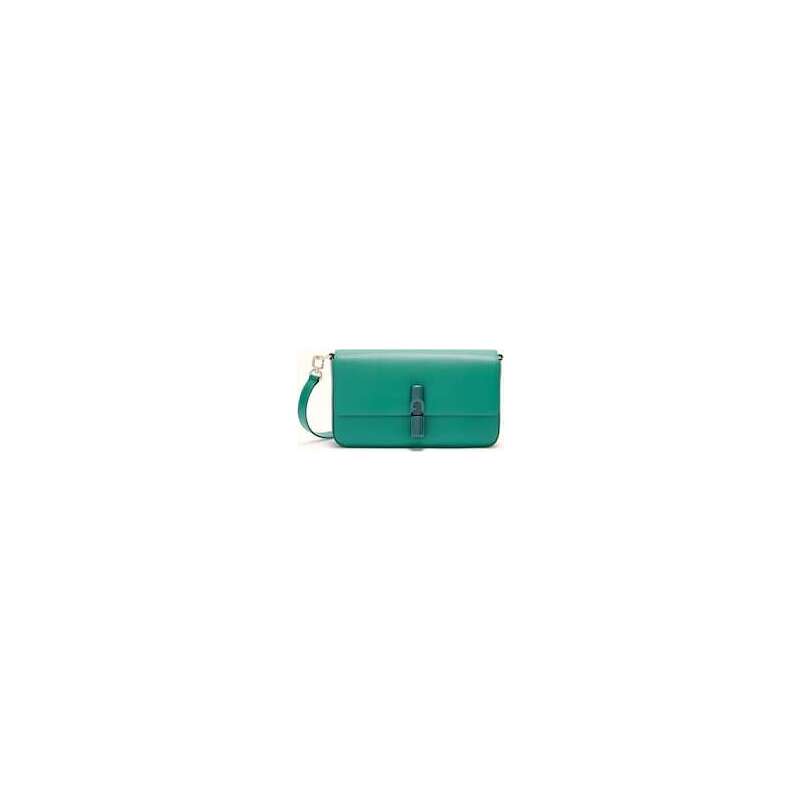 Crossbody S JADE Furla Iride | Furla IT