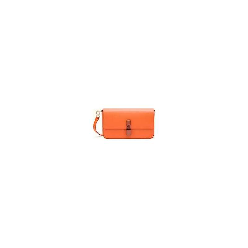 Crossbody S PAPRIKA Furla Iride | Furla IT