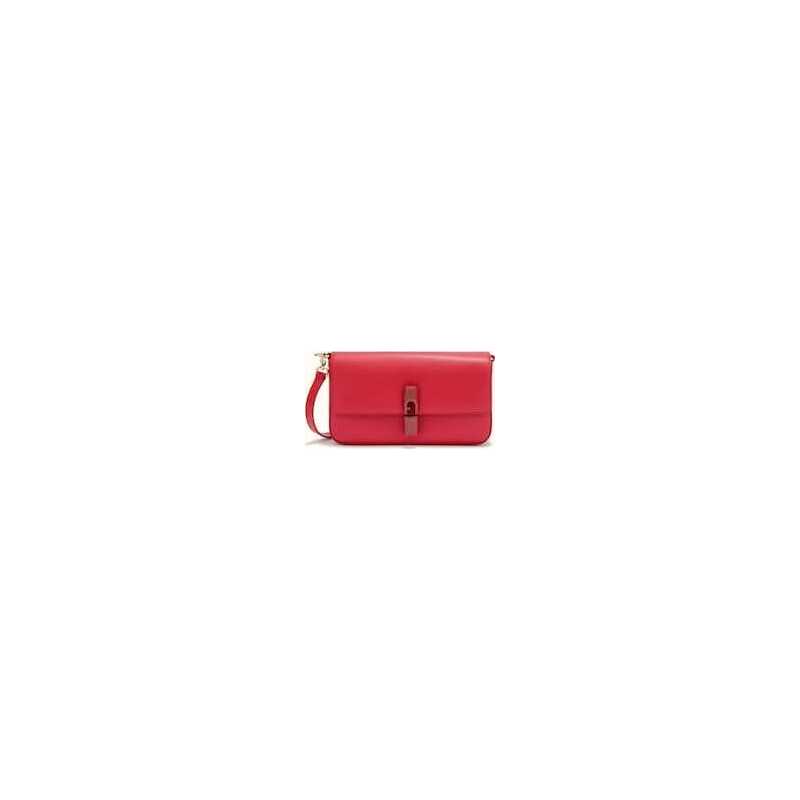Crossbody S RUBY Furla Iride | Furla IT