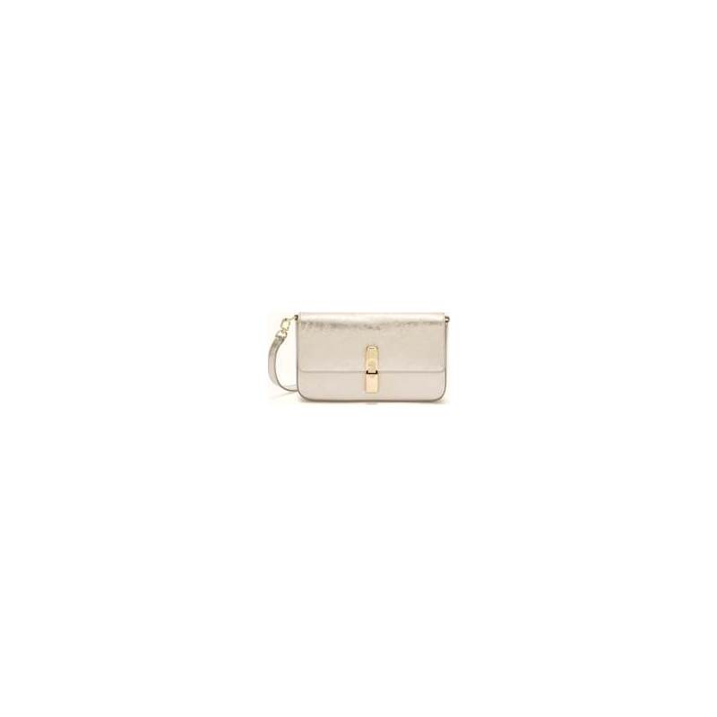 Crossbody S VANIGLIA Furla Iride | Furla IT
