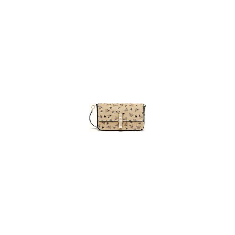 Crossbody S TONI BEIGE Furla Iride | Furla IT