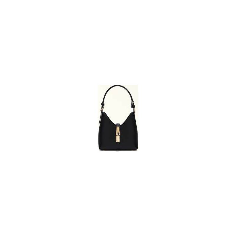 Mini Bag NERO Furla Iride | Furla IT