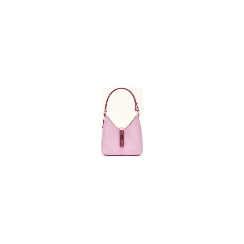 Mini Bag SAKURA Furla Iride | Furla IT
