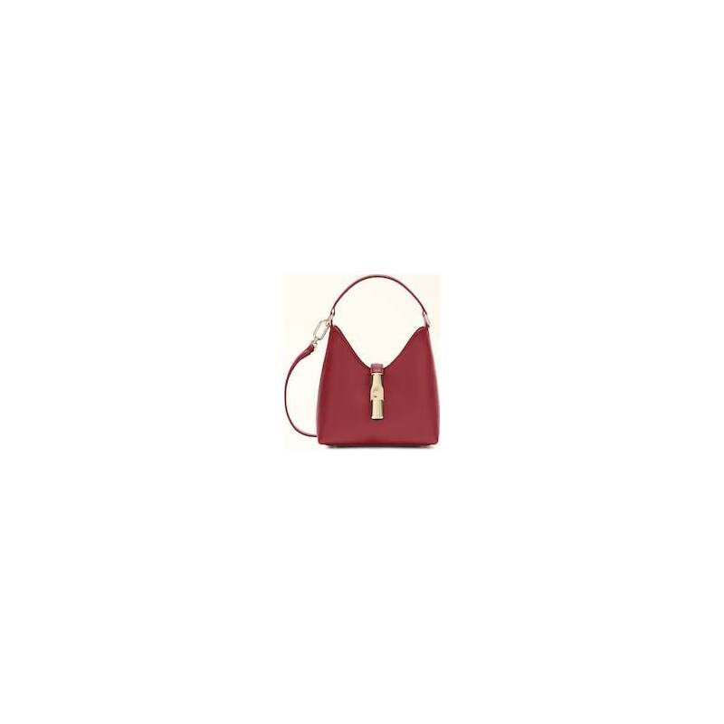 Mini Bag CILIEGIA d Furla Iride | Furla IT