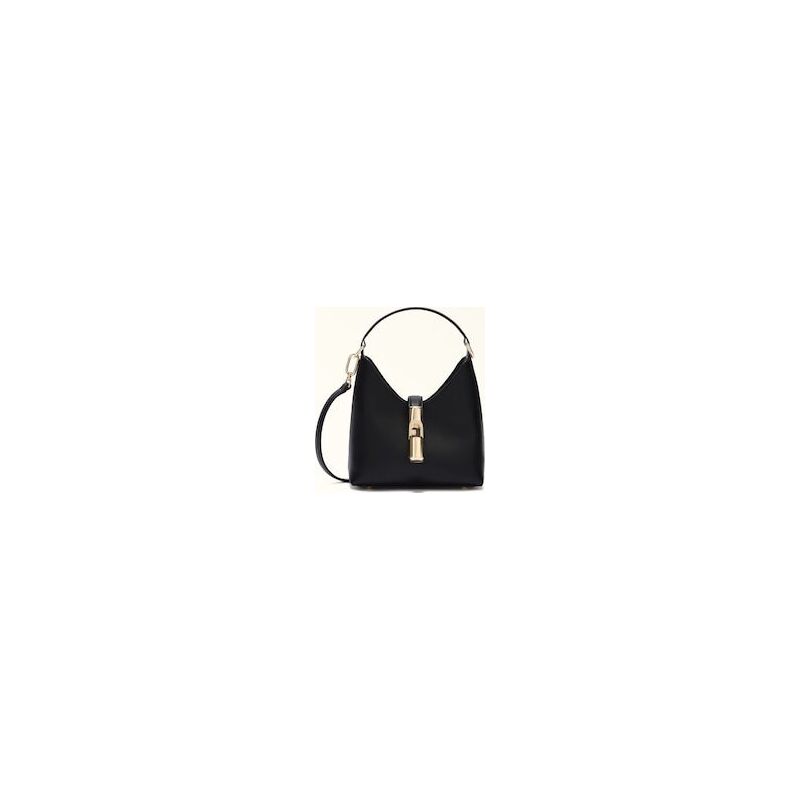 Mini Bag NERO Furla Iride | Furla IT