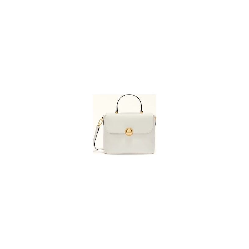 Top Handle S PANNA Furla Moonlight | Furla IT