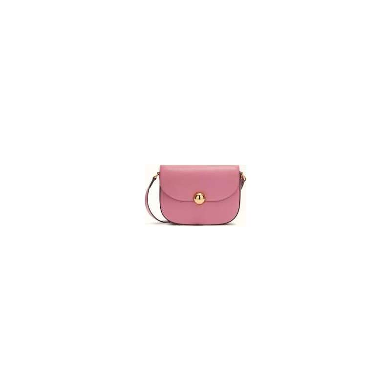 Crossbody S BLUSH PINK Furla Moonlight | Furla IT