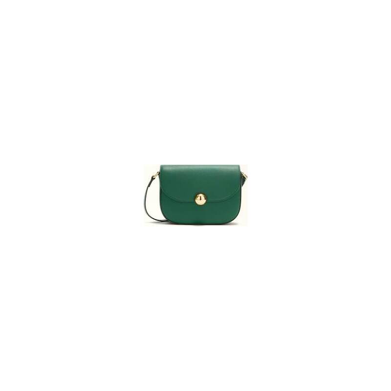 Crossbody S BOTANICAL GREEN Furla Moonlight | Furla IT