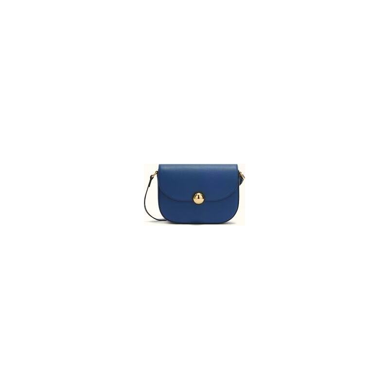 Crossbody S INDIGO Furla Moonlight | Furla IT