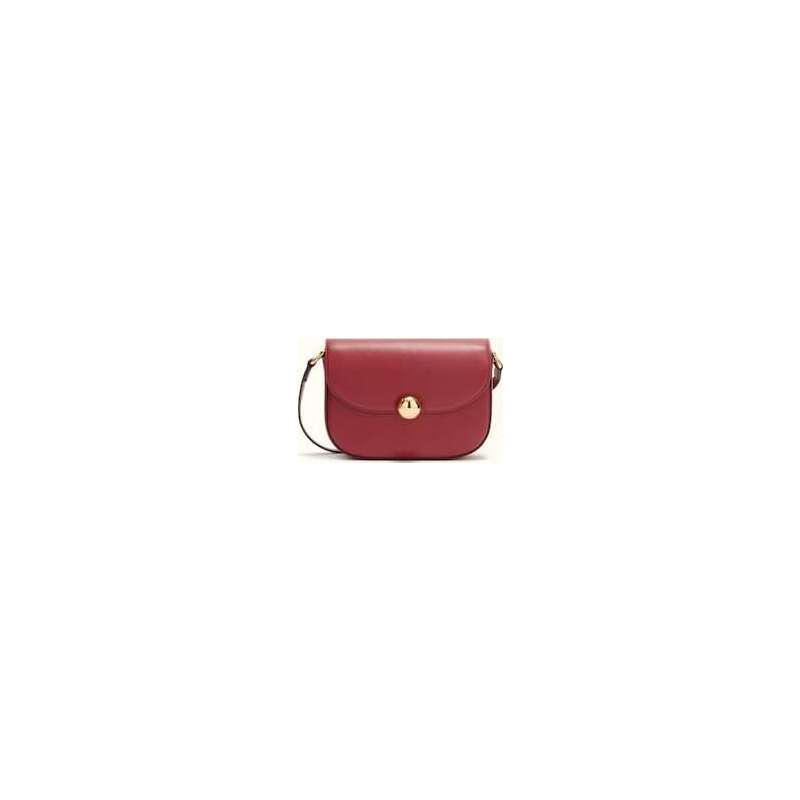 Crossbody S CILIEGIA d Furla Moonlight | Furla IT