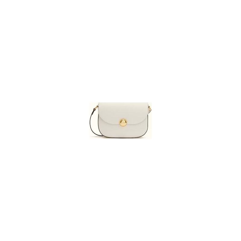 Crossbody S PANNA Furla Moonlight | Furla IT
