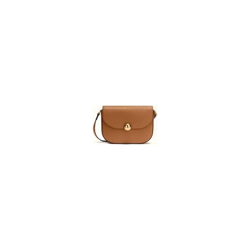 Crossbody S BRANDY Furla Moonlight | Furla IT