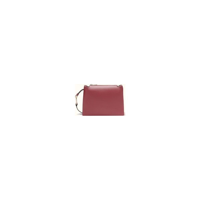 Crossbody S RUBINO Furla Nuvola | Furla IT