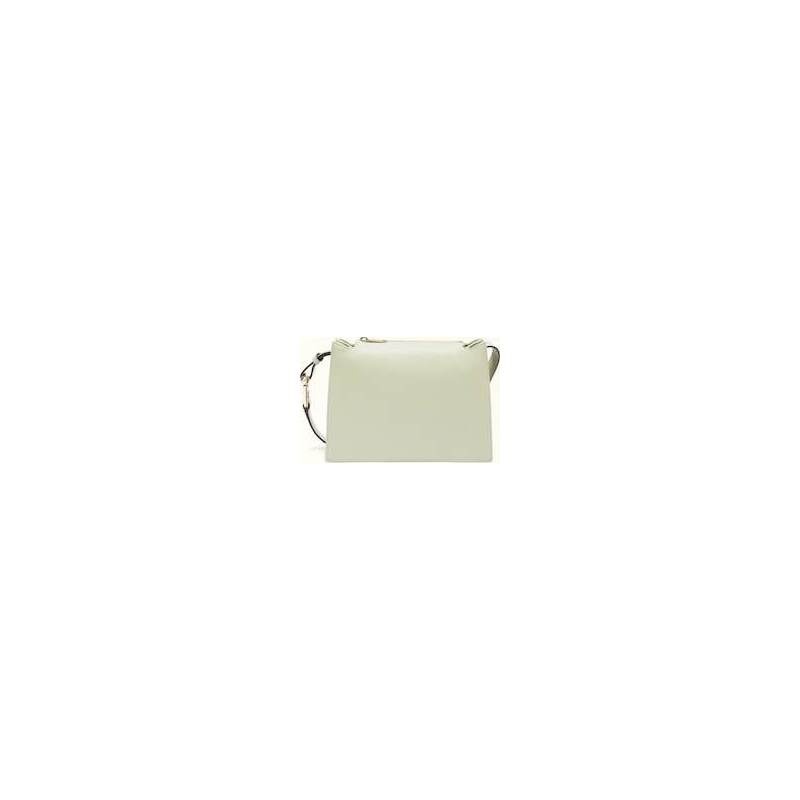 Crossbody S LIGHT SALVIA Furla Nuvola | Furla IT