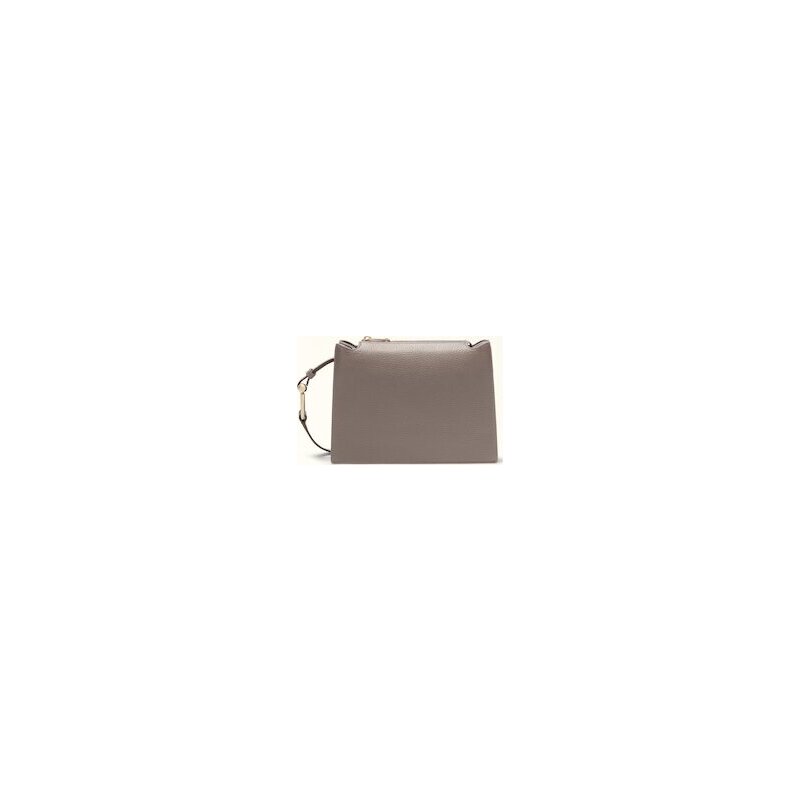 Crossbody S URBAN GRAY Furla Nuvola | Furla IT