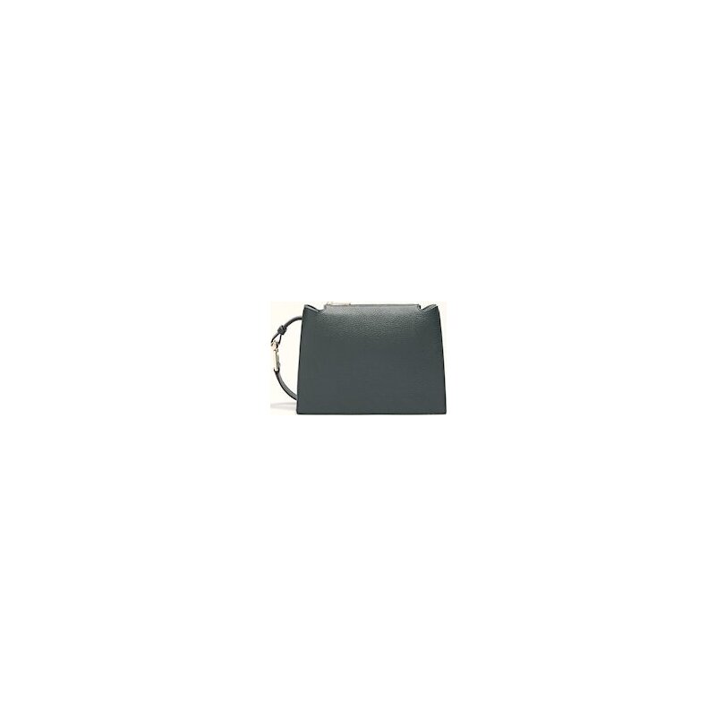 Crossbody S DEEP GREEN Furla Nuvola | Furla IT