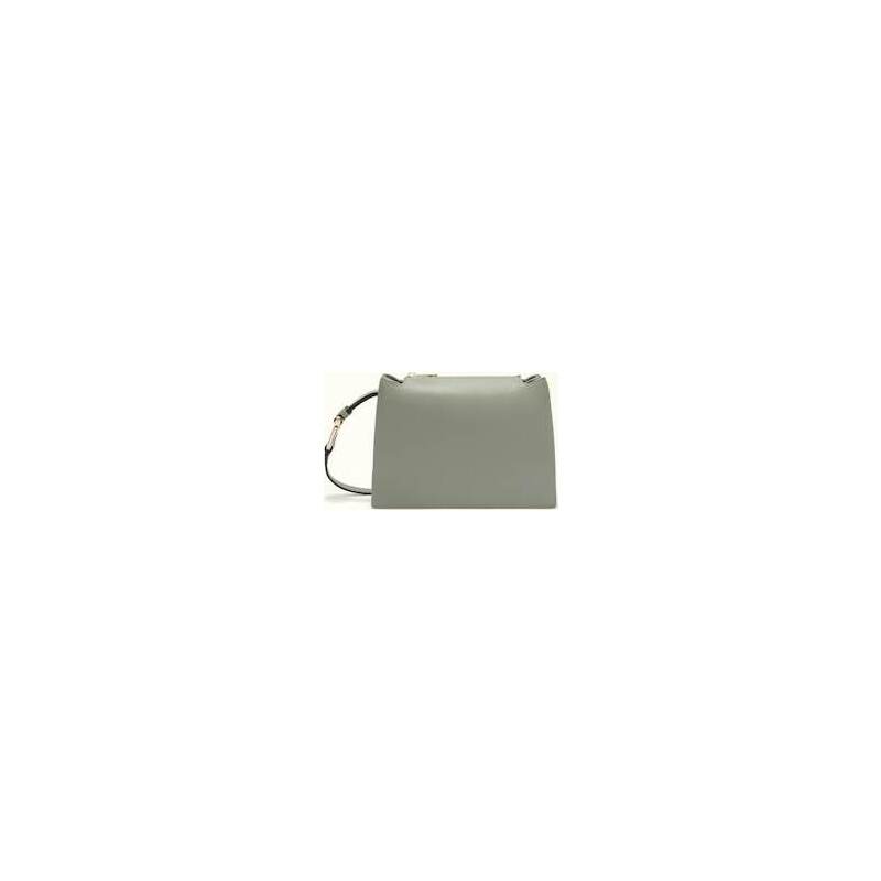 Crossbody S AGAVE b Furla Nuvola | Furla IT