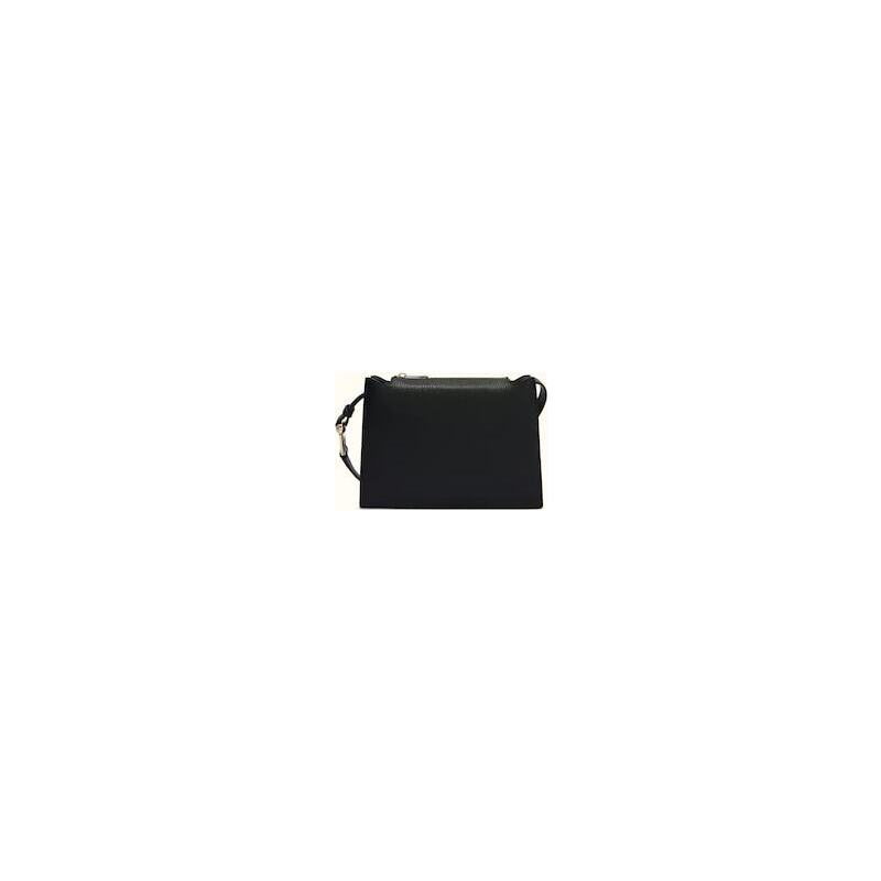Crossbody S NERO Furla Nuvola | Furla IT