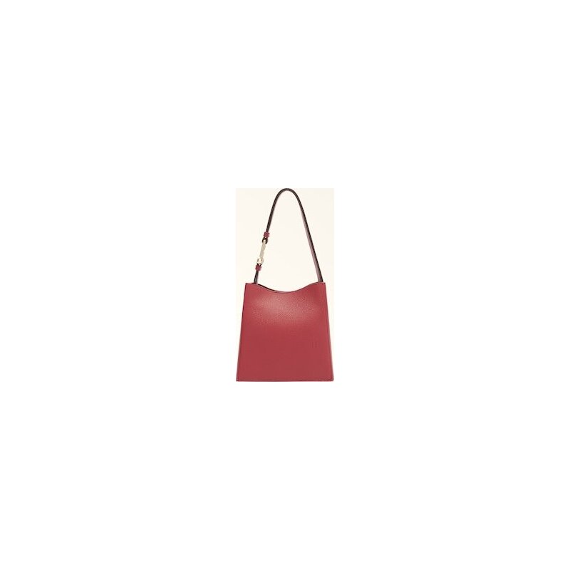 Bucket Bag MINI RUBINO Furla Nuvola | Furla IT