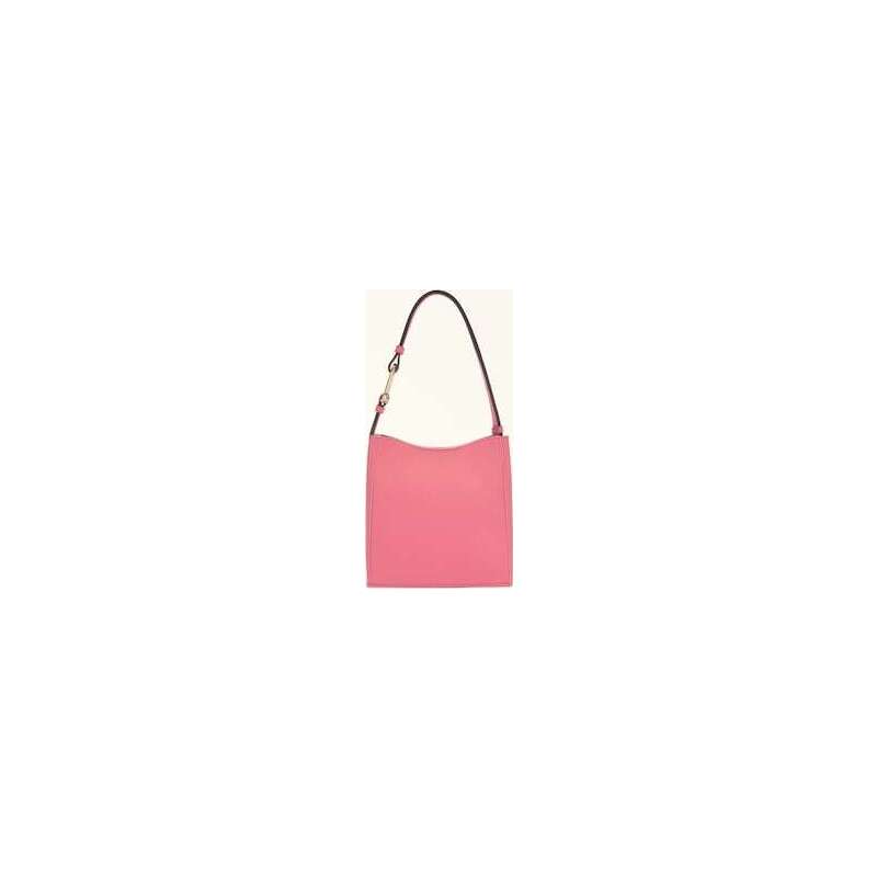 Bucket Bag MINI FLAMINGO Furla Nuvola | Furla IT