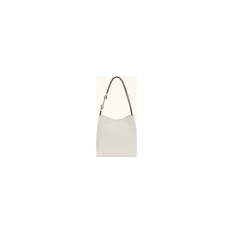 Bucket Bag MINI PANNA Furla Nuvola | Furla IT