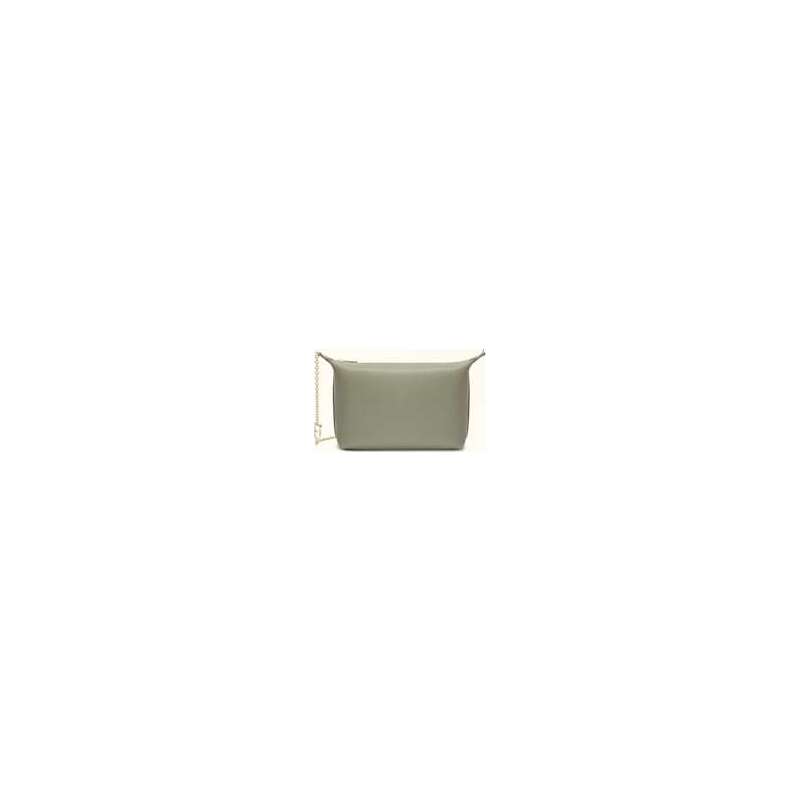 Mini Bag AGAVE b Furla Nuvola | Furla IT