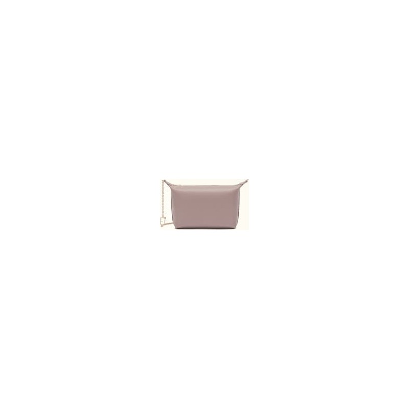 Mini Bag MAUVE Furla Nuvola | Furla IT