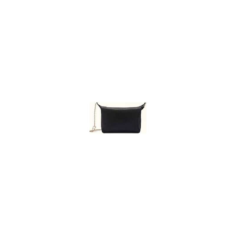 Mini Bag NERO Furla Nuvola | Furla IT