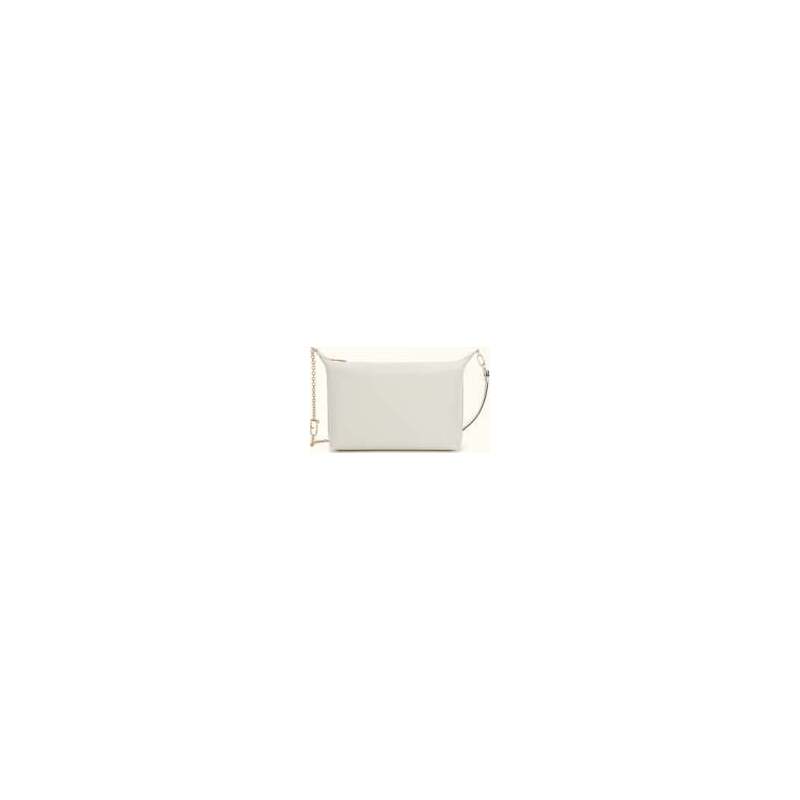 Mini Bag PANNA Furla Nuvola | Furla IT