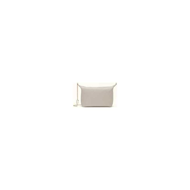 Mini Bag VANIGLIA Furla Nuvola | Furla IT