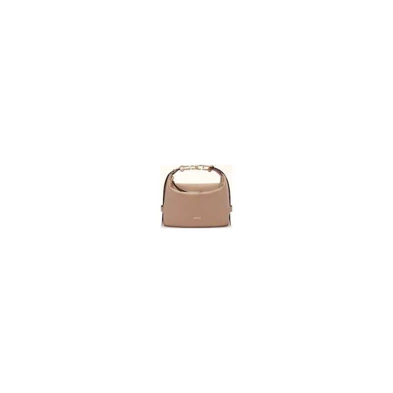Mini Bag GREIGE Furla Nuvola | Furla IT