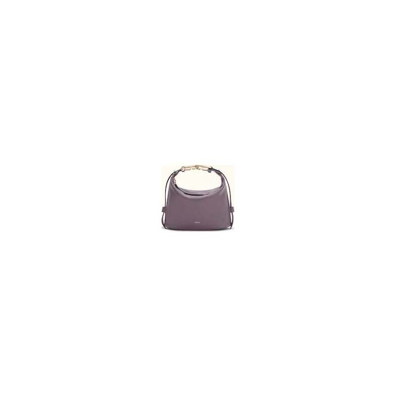 Mini Bag AURA Furla Nuvola | Furla IT